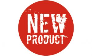 BT Group present i nuovi prodotti stagionali di prestige collection