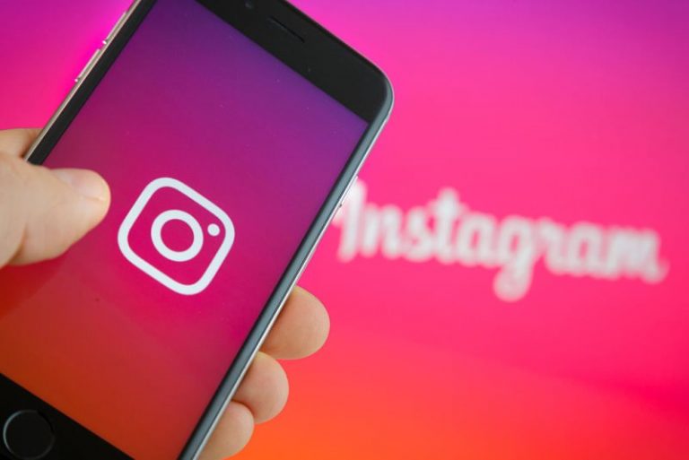 Sempre più social: seguiteci su Instagram!
