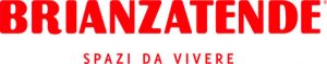 Logo_BrianzaTende_Spazi-da-vivere