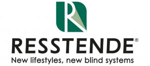 Logo Resstende