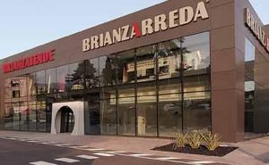 2022-Brianza-Arreda