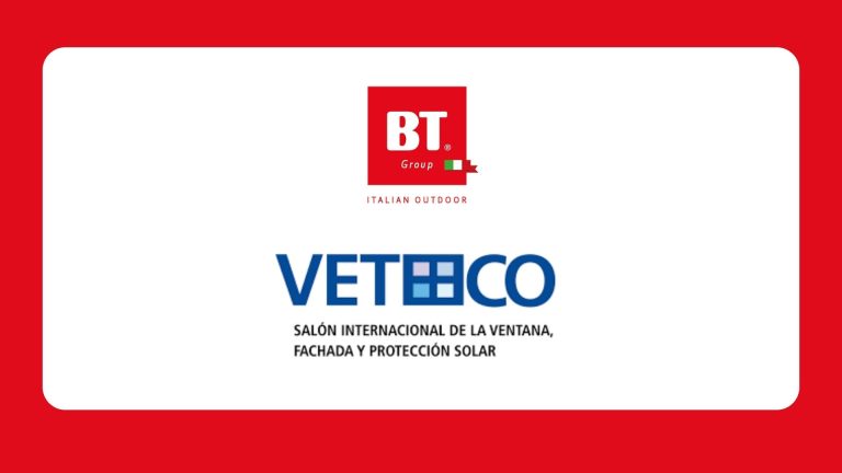 BT Group sarà presente alla fiera Veteco a Madrid