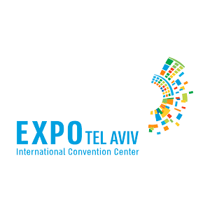BT Group vola in Israele per partecipare a Expo Tel Aviv