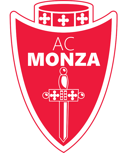 Logo Monza