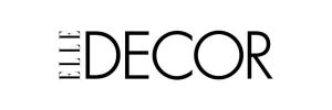 Logo Elledecor
