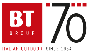 BT Logo 70