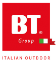 cropped-logo-bt-group-head-e1580838765961-1.png