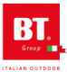 logo-bt-group-head-e1580838765961